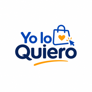 Yo lo quiero